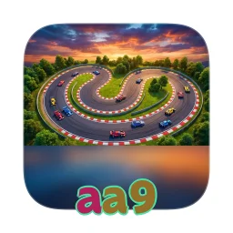 aa9