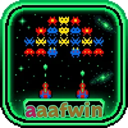 aaafwin