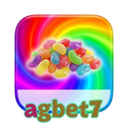 agbet7