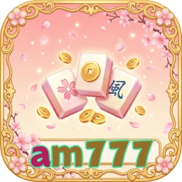 am777