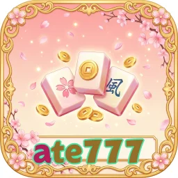 ate777
