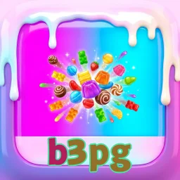 b3pg