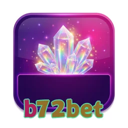 b72bet
