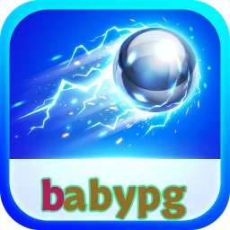 babypg