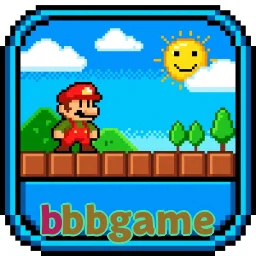 bbbgame