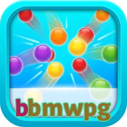 bbmwpg