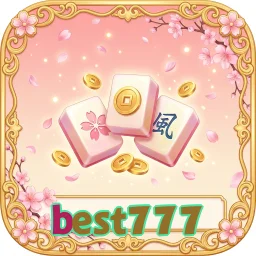 best777