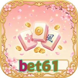 bet61