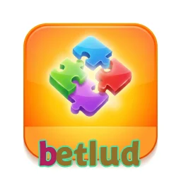 betlud