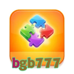 bgb777