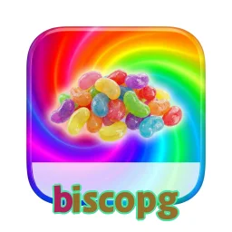 biscopg