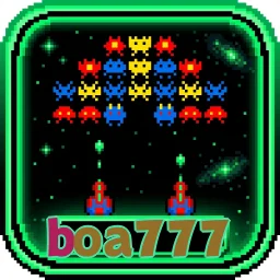 boa777