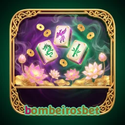 bombeirosbet