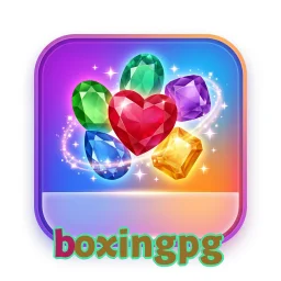 boxingpg