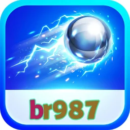 br987