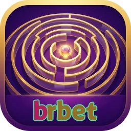 brbet