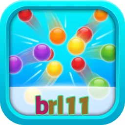 brl11