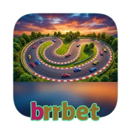 brrbet
