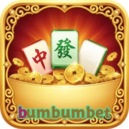 bumbumbet