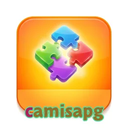 camisapg