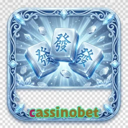 cassinobet