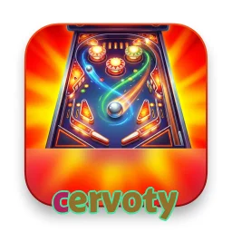 cervoty