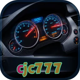 cjc777