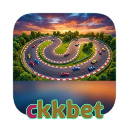 ckkbet