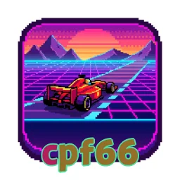 cpf66