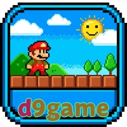 d9game