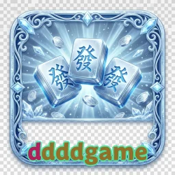 ddddgame