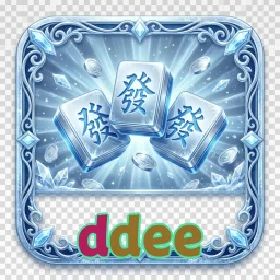 ddee
