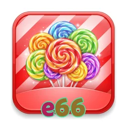 e66