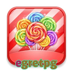 egretpg