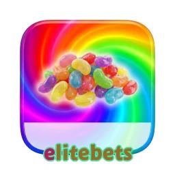 elitebets