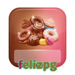felizpg