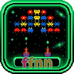 ffnn