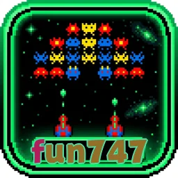 fun747