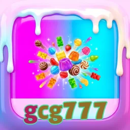 gcg777