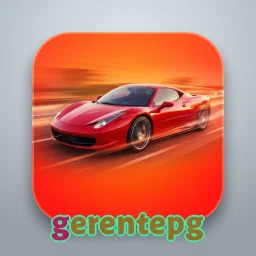 gerentepg