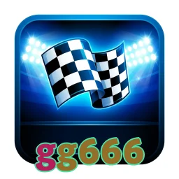 gg666