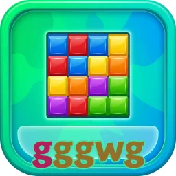 gggwg