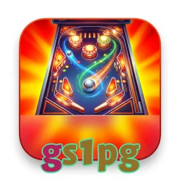 gs1pg