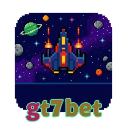 gt7bet
