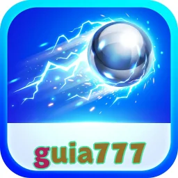 guia777