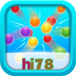 hi78