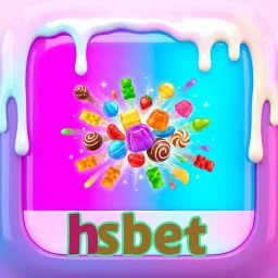 hsbet