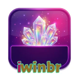 iwinbr