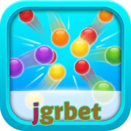 jgrbet