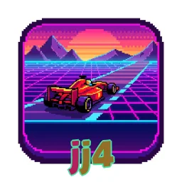 jj4